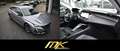 Peugeot 308 SW ALLURE PT 130 EAT8*CARPLAY*MATRIX*FACELIF Silber - thumbnail 18
