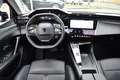 Peugeot 308 SW ALLURE PT 130 EAT8*CARPLAY*MATRIX*FACELIF Zilver - thumbnail 7