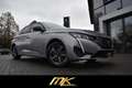 Peugeot 308 SW ALLURE PT 130 EAT8*CARPLAY*MATRIX*FACELIF Silber - thumbnail 2