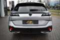 Peugeot 308 SW ALLURE PT 130 EAT8*CARPLAY*MATRIX*FACELIF Zilver - thumbnail 20
