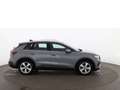 Audi Q4 e-tron Q4 35 e-tron 55kWh Aut LED RADAR SITZHZG ASSIST Grau - thumbnail 2