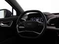 Audi Q4 e-tron Q4 35 e-tron 55kWh Aut LED RADAR SITZHZG ASSIST Grau - thumbnail 11