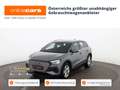 Audi Q4 e-tron Q4 35 e-tron 55kWh Aut LED RADAR SITZHZG ASSIST Grau - thumbnail 1