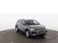 Audi Q4 e-tron Q4 35 e-tron 55kWh Aut LED RADAR SITZHZG ASSIST Grau - thumbnail 6