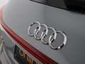 Audi Q4 e-tron Q4 35 e-tron 55kWh Aut LED RADAR SITZHZG ASSIST Grau - thumbnail 7