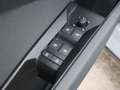 Audi Q4 e-tron Q4 35 e-tron 55kWh Aut LED RADAR SITZHZG ASSIST Grau - thumbnail 23