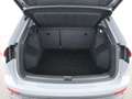 Audi Q4 e-tron Q4 35 e-tron 55kWh Aut LED RADAR SITZHZG ASSIST Grau - thumbnail 26