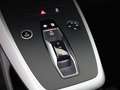 Audi Q4 e-tron Q4 35 e-tron 55kWh Aut LED RADAR SITZHZG ASSIST Grau - thumbnail 16