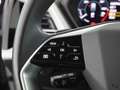 Audi Q4 e-tron Q4 35 e-tron 55kWh Aut LED RADAR SITZHZG ASSIST Grau - thumbnail 20