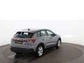 Audi Q4 e-tron Q4 35 e-tron 55kWh Aut LED RADAR SITZHZG ASSIST Grau - thumbnail 3
