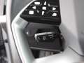 Audi Q4 e-tron Q4 35 e-tron 55kWh Aut LED RADAR SITZHZG ASSIST Grau - thumbnail 21