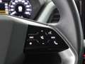 Audi Q4 e-tron Q4 35 e-tron 55kWh Aut LED RADAR SITZHZG ASSIST Grau - thumbnail 18