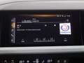 Audi Q4 e-tron Q4 35 e-tron 55kWh Aut LED RADAR SITZHZG ASSIST Grau - thumbnail 14