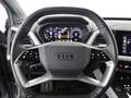 Audi Q4 e-tron Q4 35 e-tron 55kWh Aut LED RADAR SITZHZG ASSIST Grau - thumbnail 22