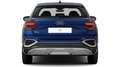 Audi Q2 Q2 advanced 35 TFSI *Matrix-LED*MMI*APS Plus Blau - thumbnail 4