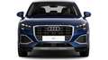 Audi Q2 Q2 advanced 35 TFSI *Matrix-LED*MMI*APS Plus Blau - thumbnail 3