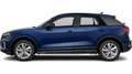 Audi Q2 Q2 advanced 35 TFSI *Matrix-LED*MMI*APS Plus Blau - thumbnail 6