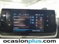 Peugeot 2008 1.5BlueHDi S&S Allure 110 Blanco - thumbnail 14