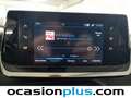 Peugeot 2008 1.5BlueHDi S&S Allure 110 Blanco - thumbnail 37
