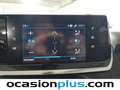 Peugeot 2008 1.5BlueHDi S&S Allure 110 Blanco - thumbnail 36