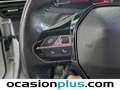 Peugeot 2008 1.5BlueHDi S&S Allure 110 Blanco - thumbnail 30