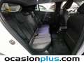 Peugeot 2008 1.5BlueHDi S&S Allure 110 Blanco - thumbnail 21