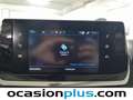 Peugeot 2008 1.5BlueHDi S&S Allure 110 Blanco - thumbnail 35