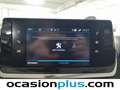 Peugeot 2008 1.5BlueHDi S&S Allure 110 Blanco - thumbnail 9