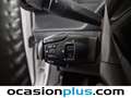 Peugeot 2008 1.5BlueHDi S&S Allure 110 Blanco - thumbnail 28