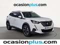 Peugeot 2008 1.5BlueHDi S&S Allure 110 Blanco - thumbnail 2