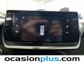 Peugeot 2008 1.5BlueHDi S&S Allure 110 Blanco - thumbnail 13