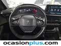 Peugeot 2008 1.5BlueHDi S&S Allure 110 Blanco - thumbnail 25