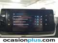 Peugeot 2008 1.5BlueHDi S&S Allure 110 Blanco - thumbnail 15