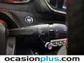 Peugeot 2008 1.5BlueHDi S&S Allure 110 Blanco - thumbnail 32