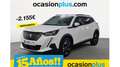 Peugeot 2008 1.5BlueHDi S&S Allure 110 Blanco - thumbnail 1