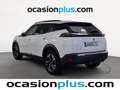 Peugeot 2008 1.5BlueHDi S&S Allure 110 Blanco - thumbnail 4