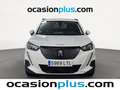 Peugeot 2008 1.5BlueHDi S&S Allure 110 Blanco - thumbnail 16