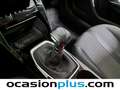 Peugeot 2008 1.5BlueHDi S&S Allure 110 Blanco - thumbnail 5