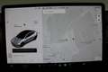 Tesla Model 3 75 kWh Long Range Dual Motor LEDER/CUIR LED GPS PD Gris - thumbnail 7