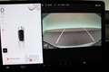 Tesla Model 3 75 kWh Long Range Dual Motor LEDER/CUIR LED GPS PD Gris - thumbnail 27