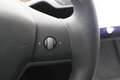 Tesla Model 3 75 kWh Long Range Dual Motor LEDER/CUIR LED GPS PD Gris - thumbnail 21