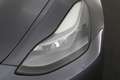 Tesla Model 3 75 kWh Long Range Dual Motor LEDER/CUIR LED GPS PD Gris - thumbnail 10