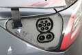 Tesla Model 3 75 kWh Long Range Dual Motor LEDER/CUIR LED GPS PD Gris - thumbnail 15