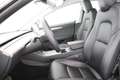 Tesla Model 3 75 kWh Long Range Dual Motor LEDER/CUIR LED GPS PD Gris - thumbnail 9