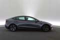 Tesla Model 3 75 kWh Long Range Dual Motor LEDER/CUIR LED GPS PD Gris - thumbnail 2