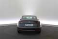 Tesla Model 3 75 kWh Long Range Dual Motor LEDER/CUIR LED GPS PD Gris - thumbnail 3