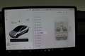 Tesla Model 3 75 kWh Long Range Dual Motor LEDER/CUIR LED GPS PD Gris - thumbnail 25