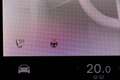 Tesla Model 3 75 kWh Long Range Dual Motor LEDER/CUIR LED GPS PD Gris - thumbnail 23