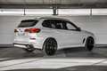 BMW X5 xDrive50e Launch Edition Wit - thumbnail 7