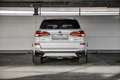 BMW X5 xDrive50e Launch Edition Wit - thumbnail 8